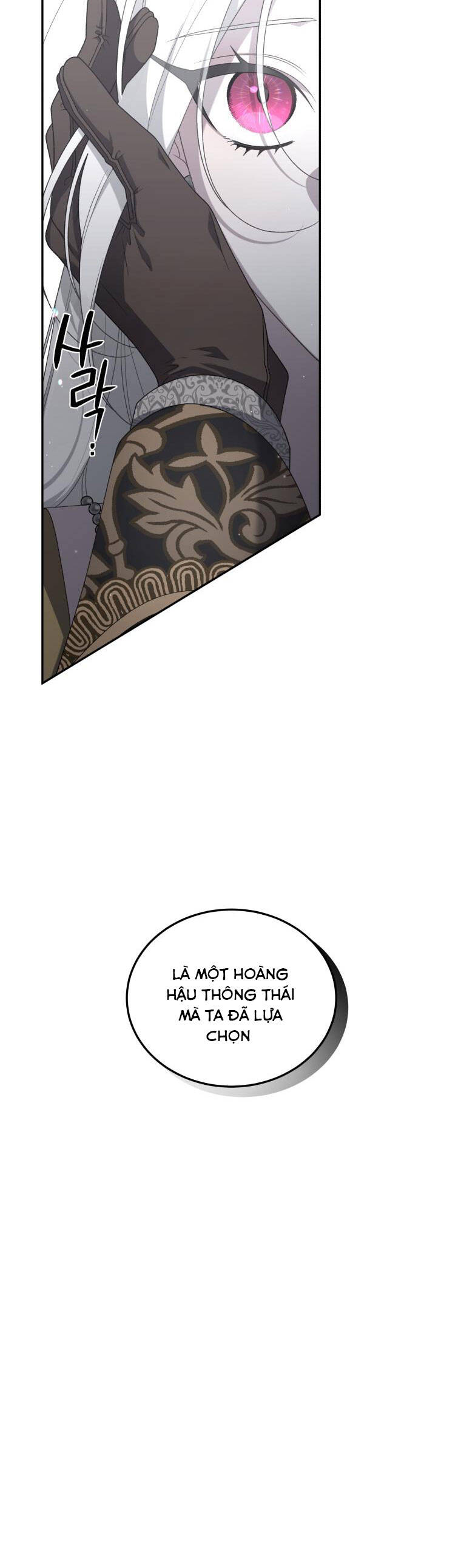 Ác Nữ Thuần Hoá Quái Thú: Chapter 57