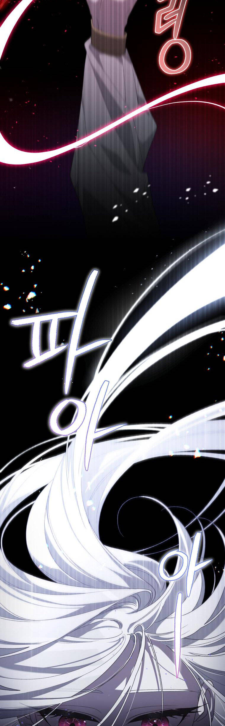 Ác Nữ Thuần Hoá Quái Thú: Chapter 57