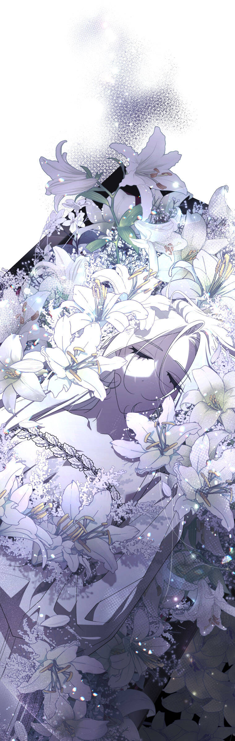 Ác Nữ Thuần Hoá Quái Thú: Chapter 57