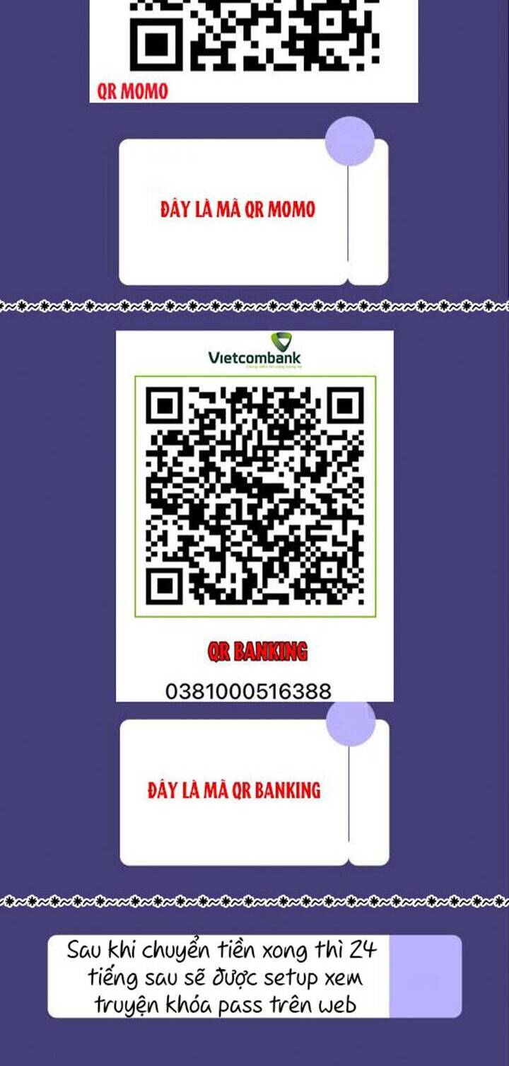 Ác Nữ Thuần Hoá Quái Thú: Chapter 57