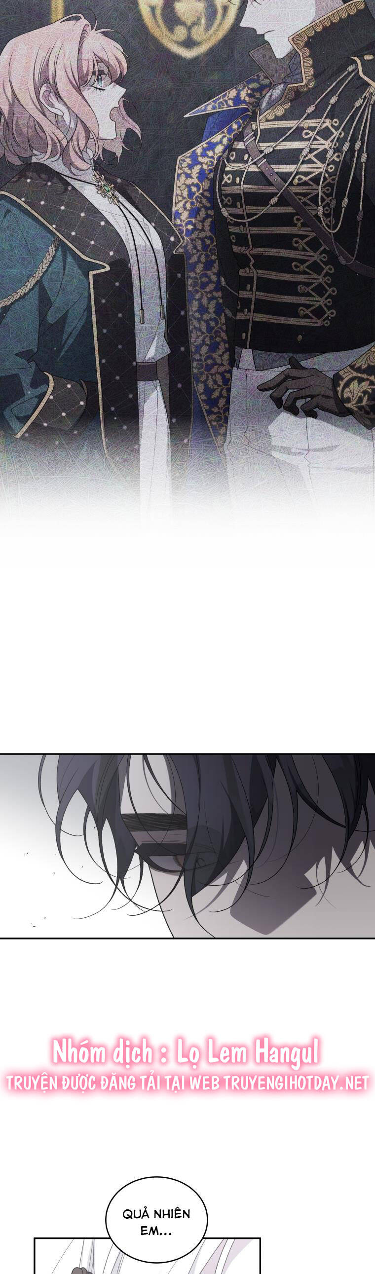 Ác Nữ Thuần Hoá Quái Thú: Chapter 57