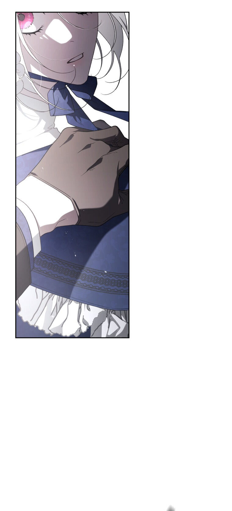 Ác Nữ Thuần Hoá Quái Thú: Chapter 59