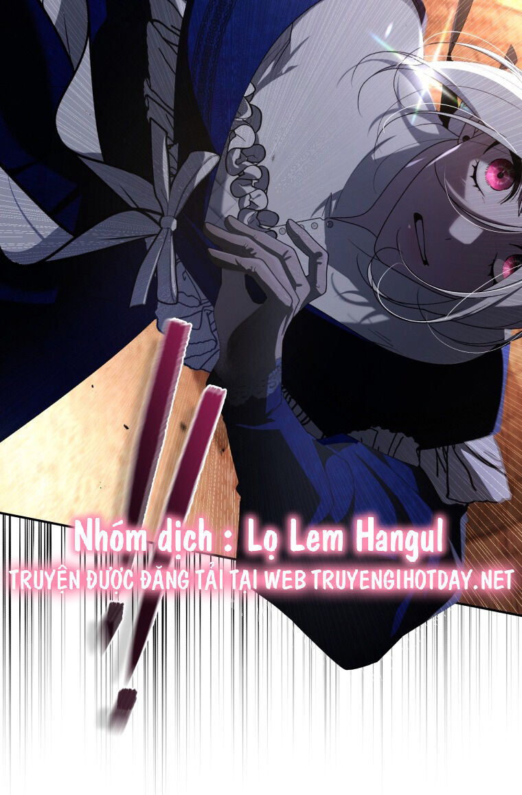 Ác Nữ Thuần Hoá Quái Thú: Chapter 59