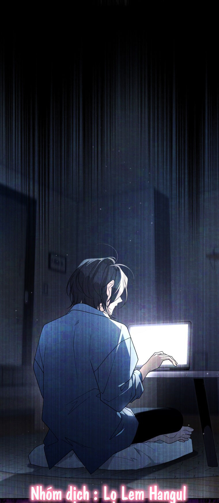 Ác Nữ Thuần Hoá Quái Thú: Chapter 59
