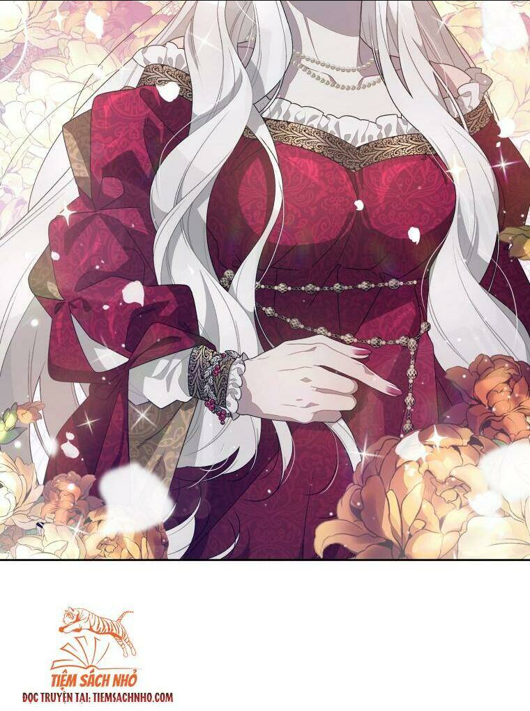 Ác Nữ Thuần Hoá Quái Thú: Chapter 6