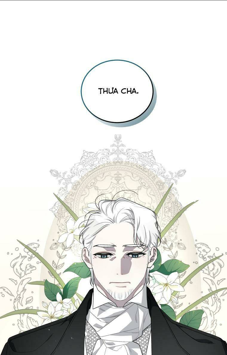 Ác Nữ Thuần Hoá Quái Thú: Chapter 6