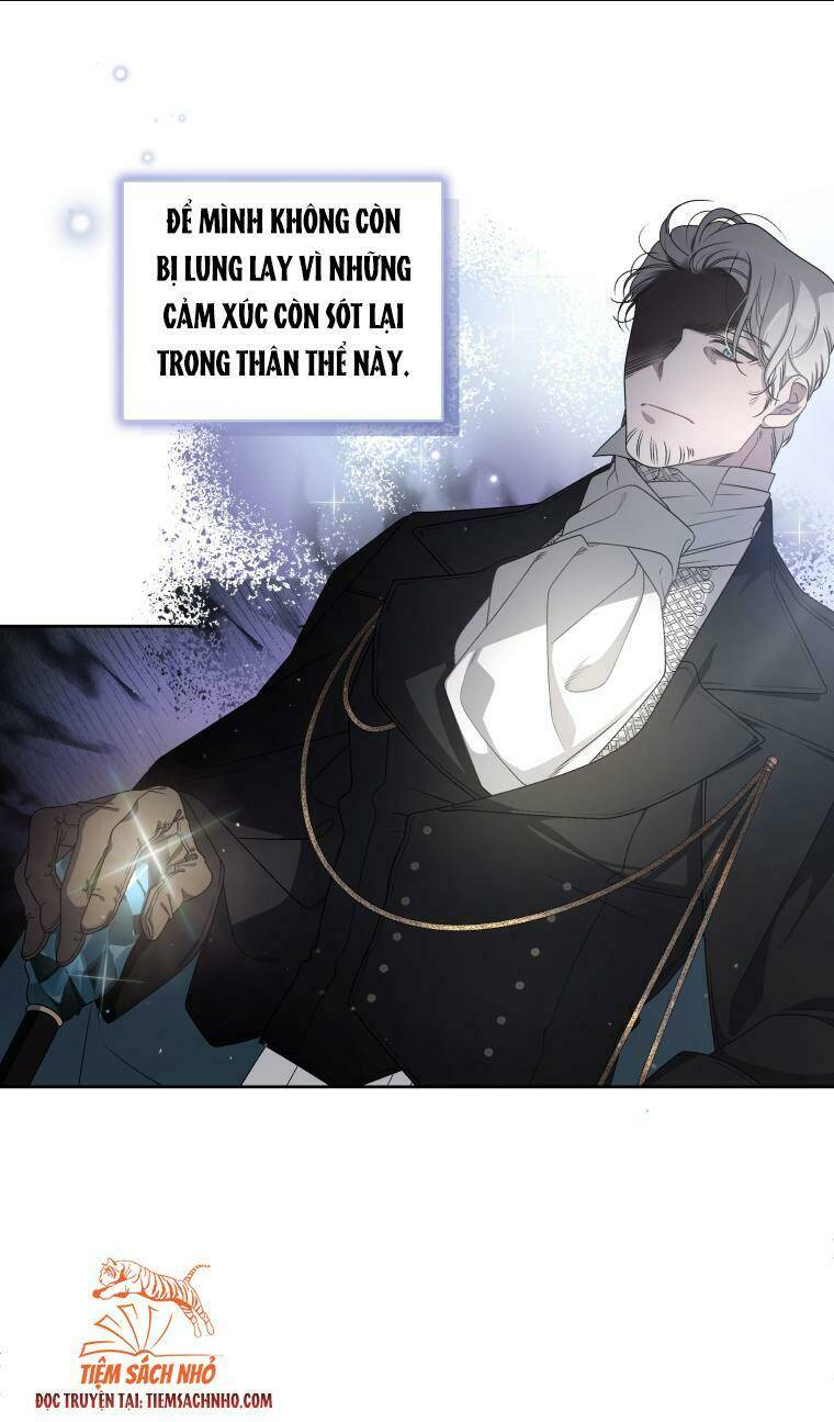 Ác Nữ Thuần Hoá Quái Thú: Chapter 6