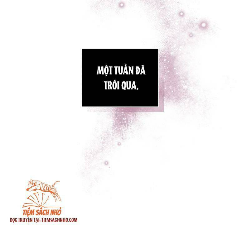 Ác Nữ Thuần Hoá Quái Thú: Chapter 6