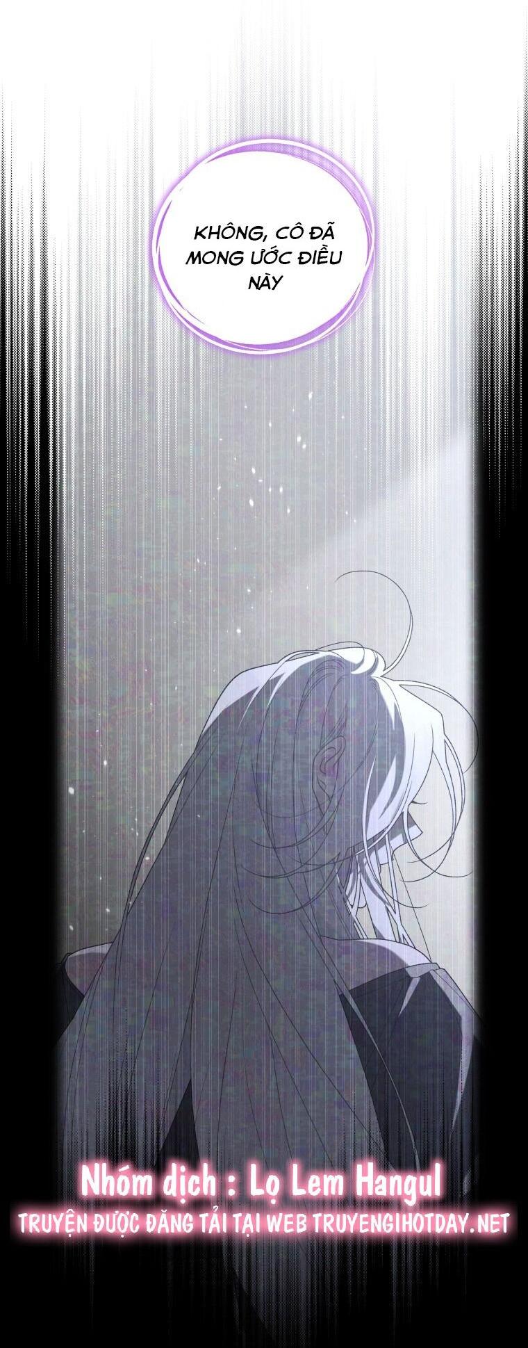 Ác Nữ Thuần Hoá Quái Thú: Chapter 60