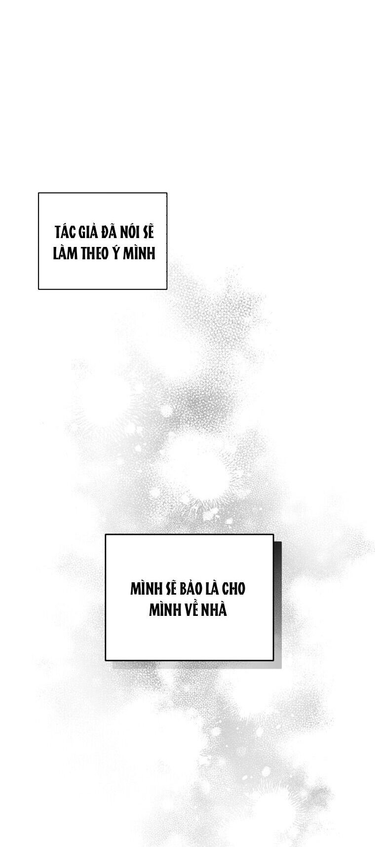Ác Nữ Thuần Hoá Quái Thú: Chapter 60