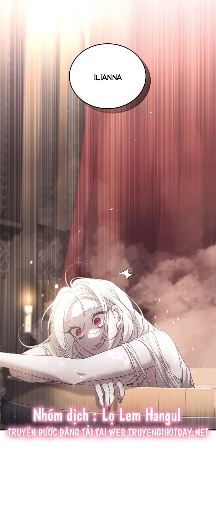 Ác Nữ Thuần Hoá Quái Thú: Chapter 60