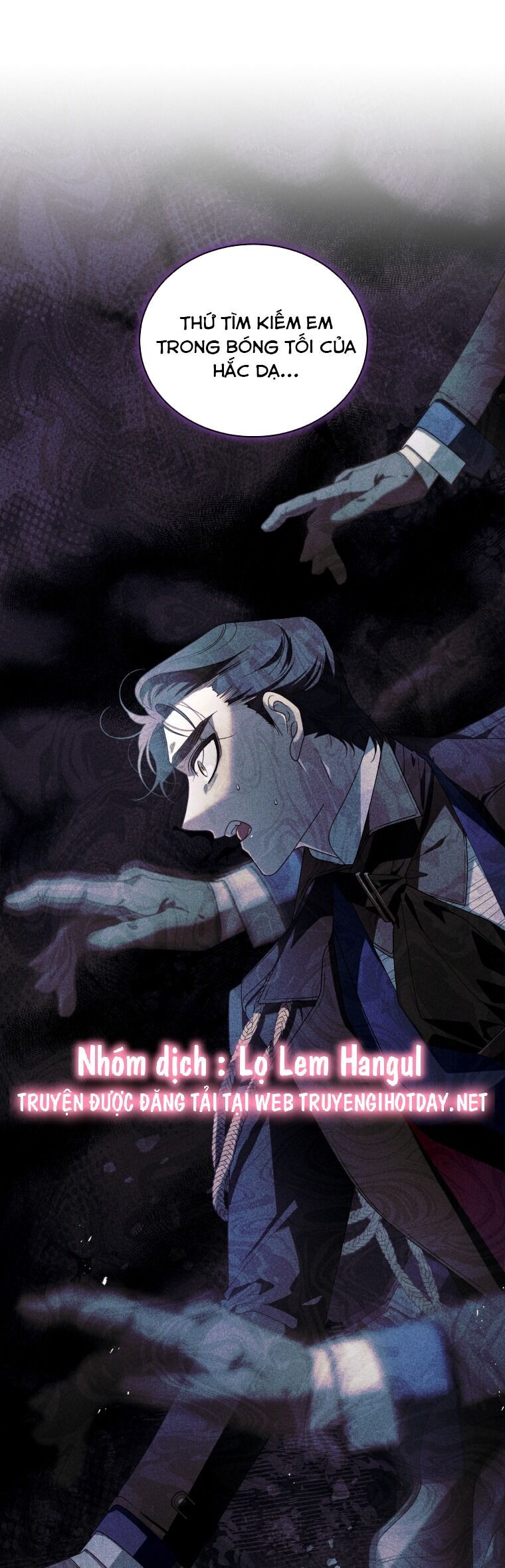 Ác Nữ Thuần Hoá Quái Thú: Chapter 60