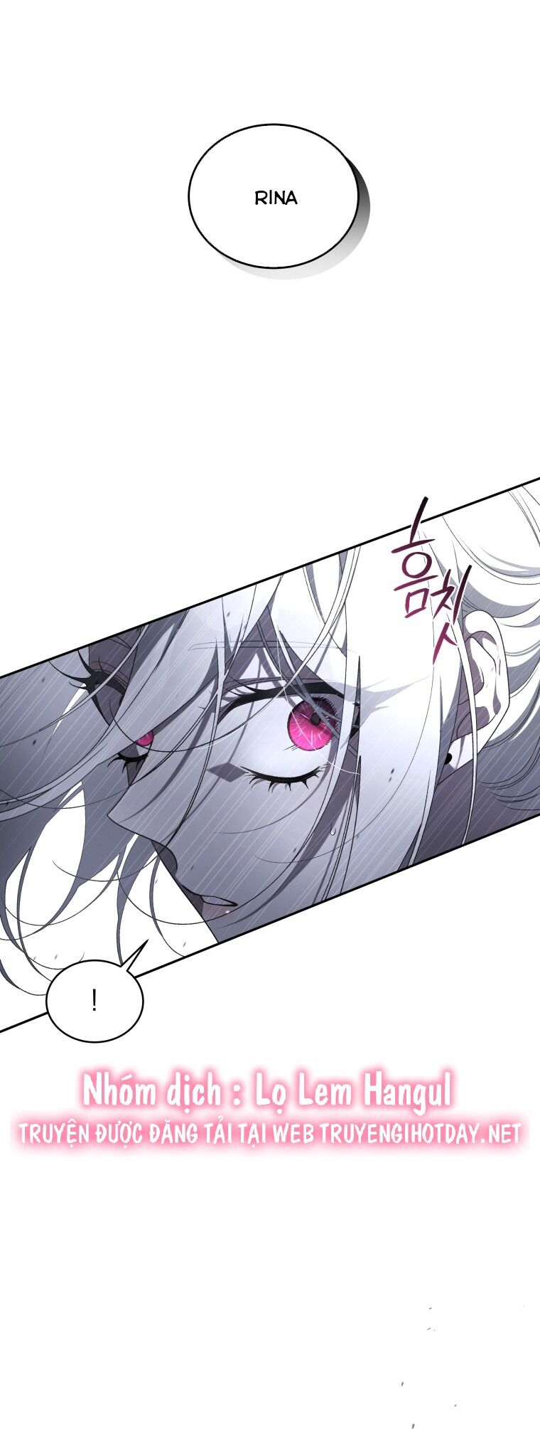 Ác Nữ Thuần Hoá Quái Thú: Chapter 60