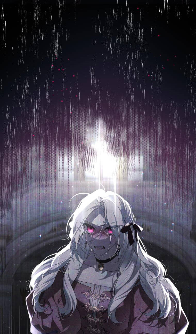 Ác Nữ Thuần Hoá Quái Thú: Chapter 61