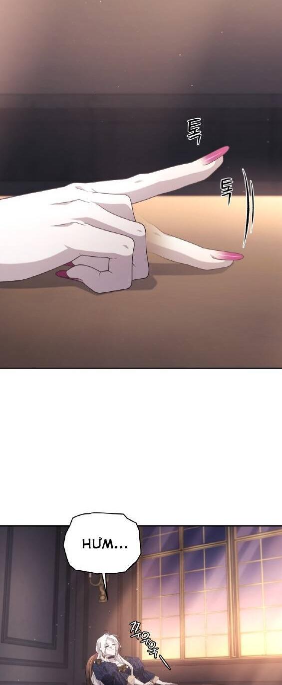 Ác Nữ Thuần Hoá Quái Thú: Chapter 62