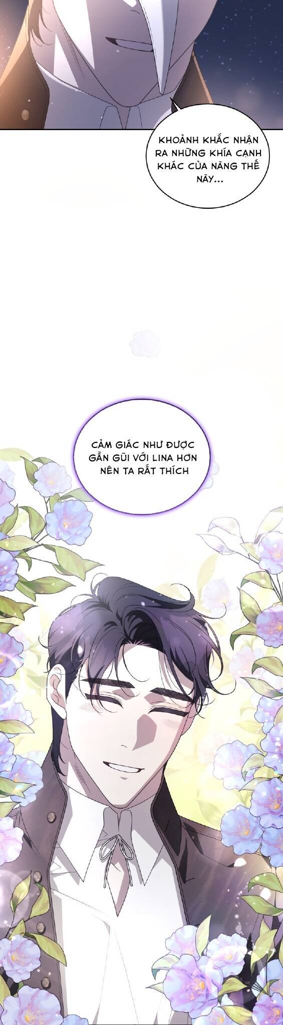 Ác Nữ Thuần Hoá Quái Thú: Chapter 62