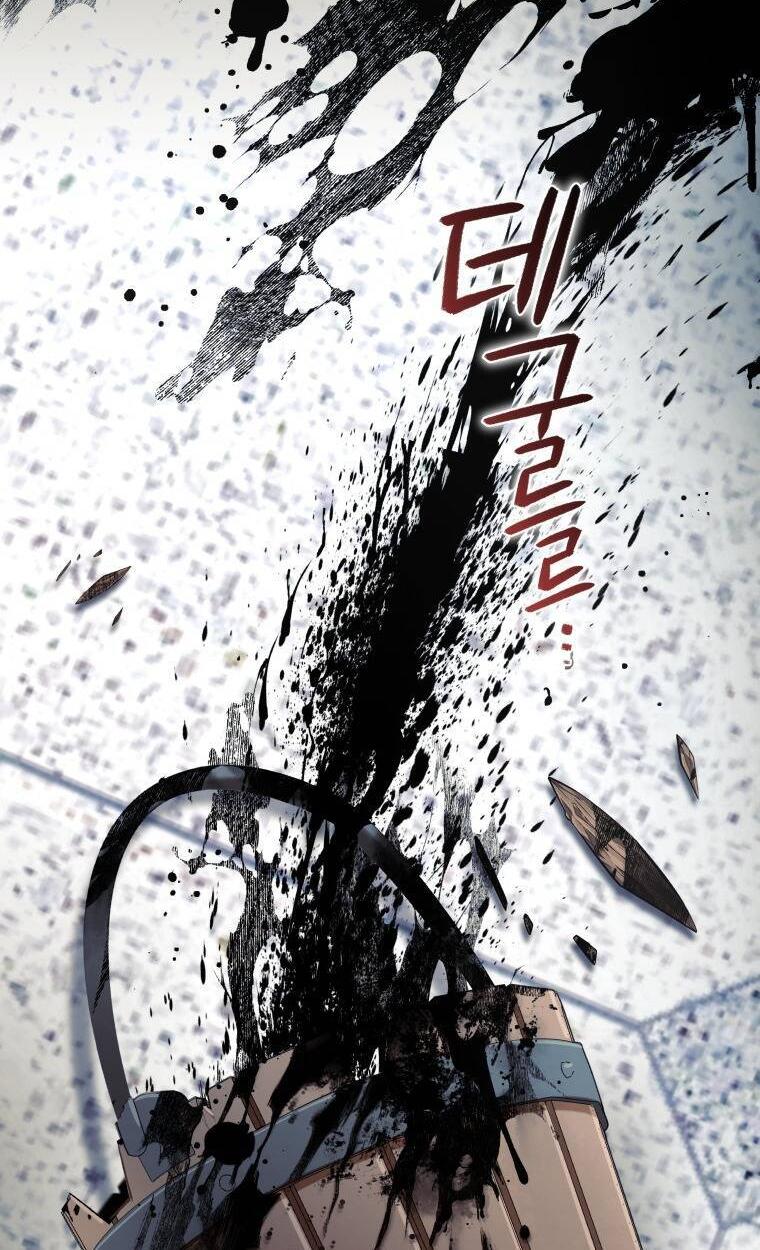 Ác Nữ Thuần Hoá Quái Thú: Chapter 65