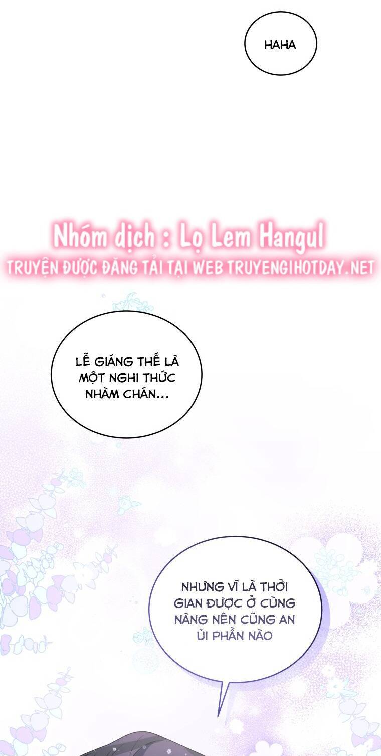 Ác Nữ Thuần Hoá Quái Thú: Chapter 65