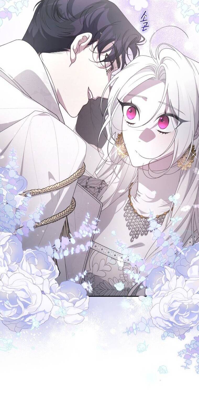 Ác Nữ Thuần Hoá Quái Thú: Chapter 65