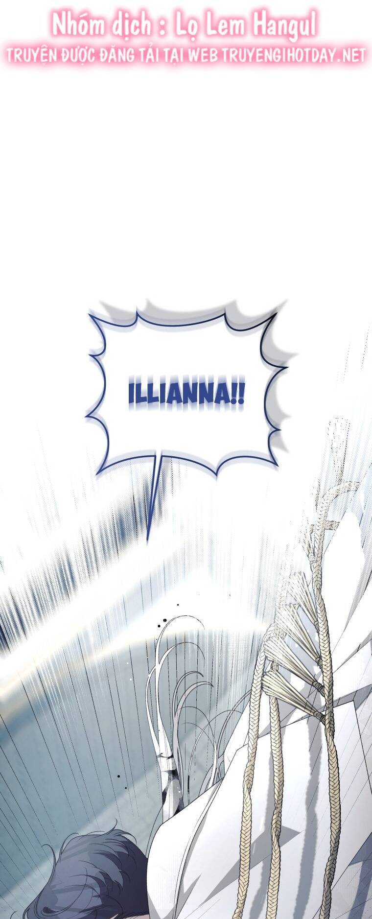 Ác Nữ Thuần Hoá Quái Thú: Chapter 65