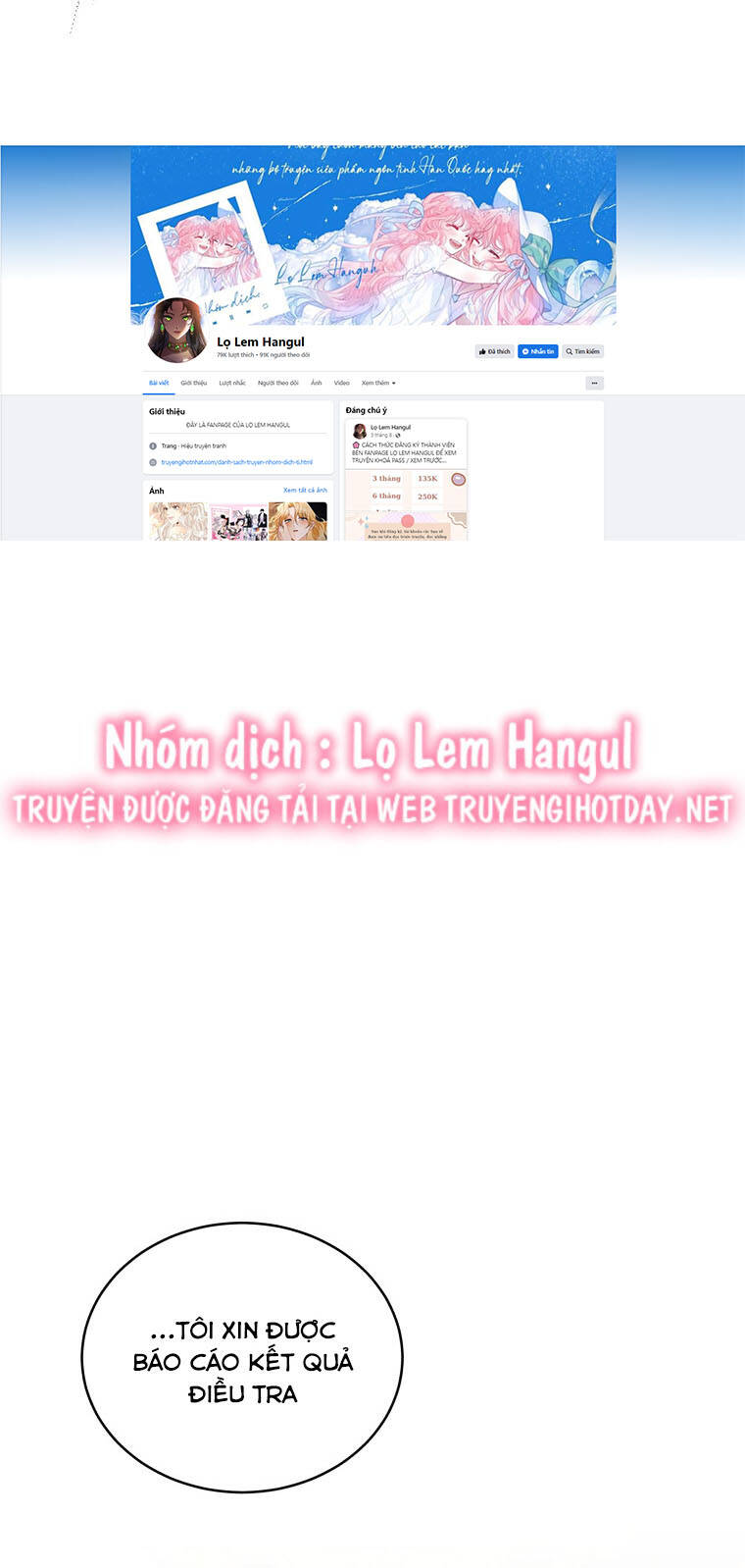 Ác Nữ Thuần Hoá Quái Thú: Chapter 65
