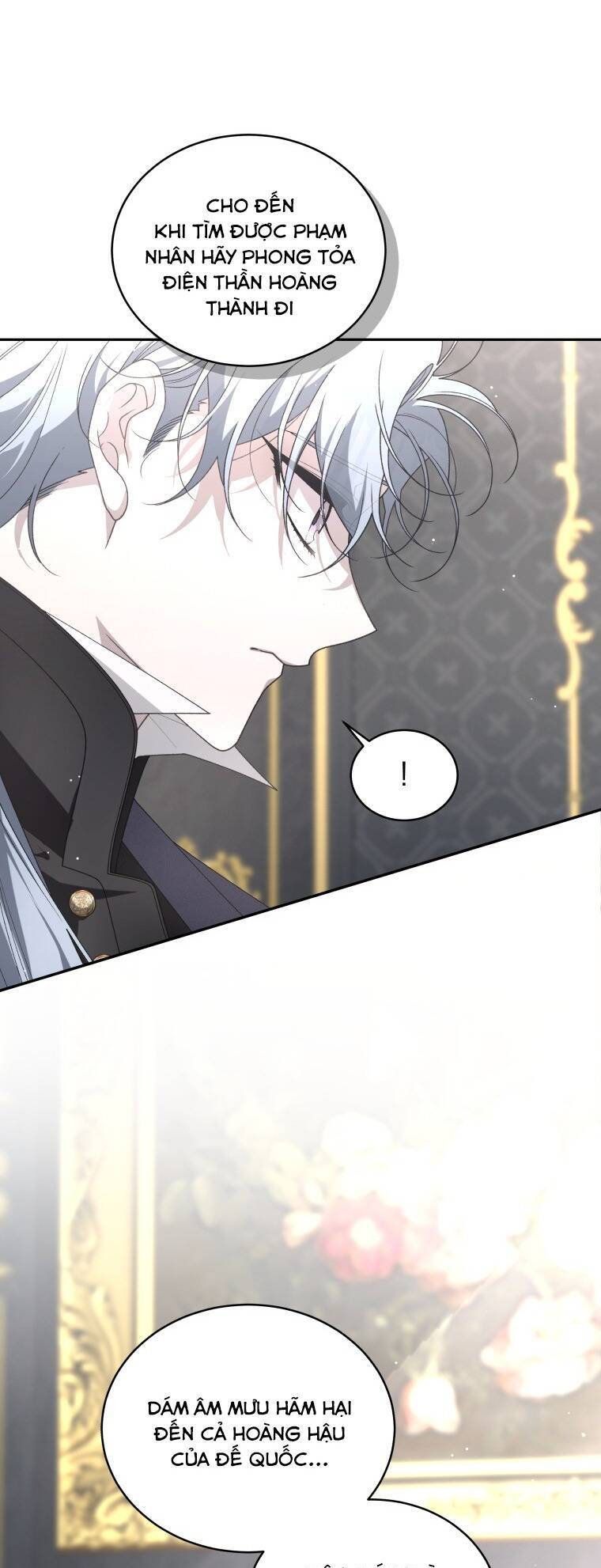 Ác Nữ Thuần Hoá Quái Thú: Chapter 65
