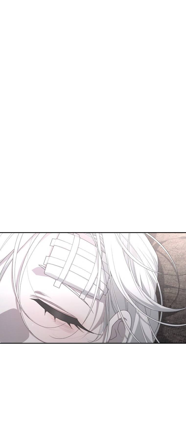 Ác Nữ Thuần Hoá Quái Thú: Chapter 65