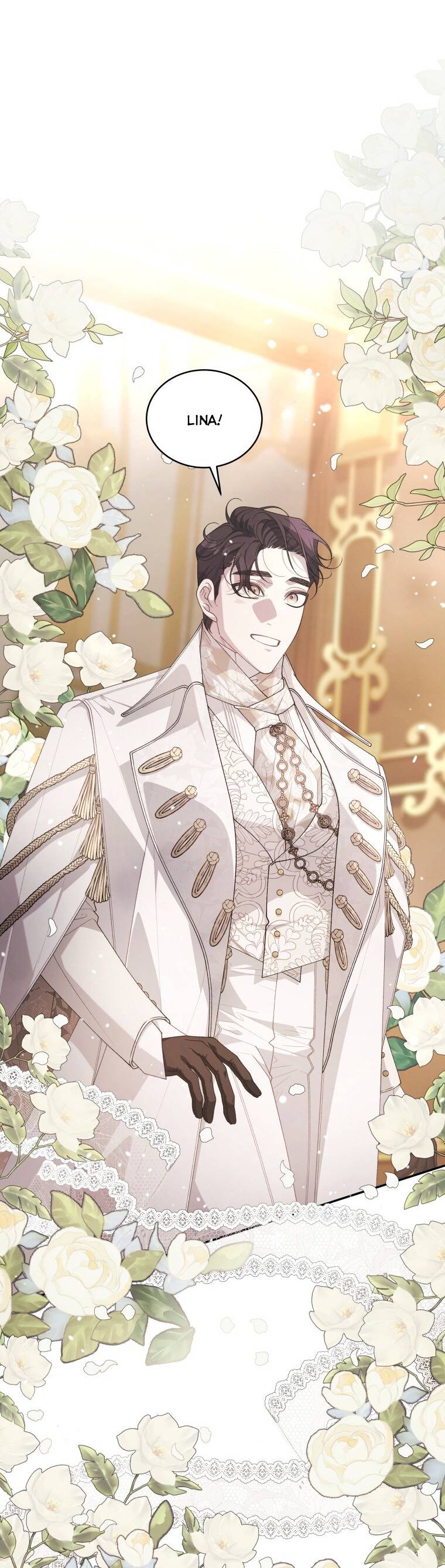 Ác Nữ Thuần Hoá Quái Thú: Chapter 65