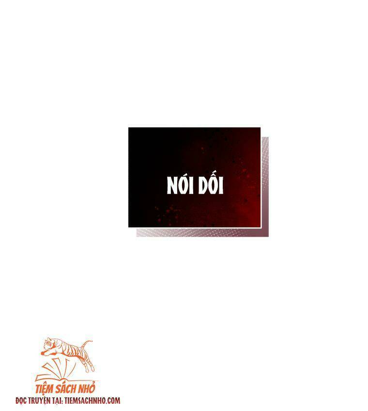 Ác Nữ Thuần Hoá Quái Thú: Chapter 7