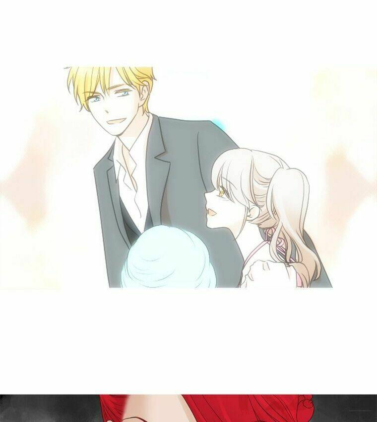 Accord: Chapter 18