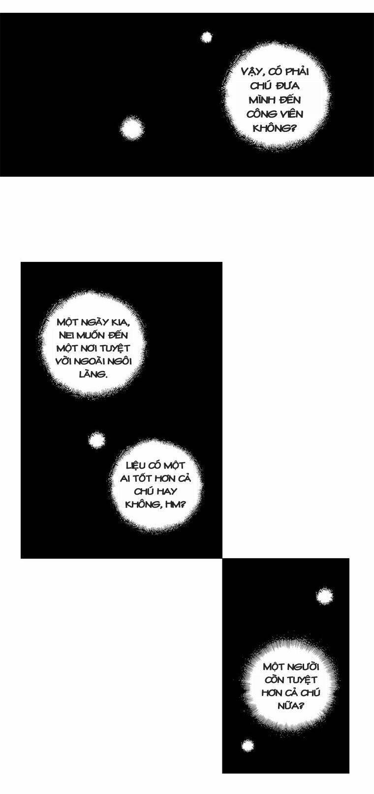 Accord: Chapter 18