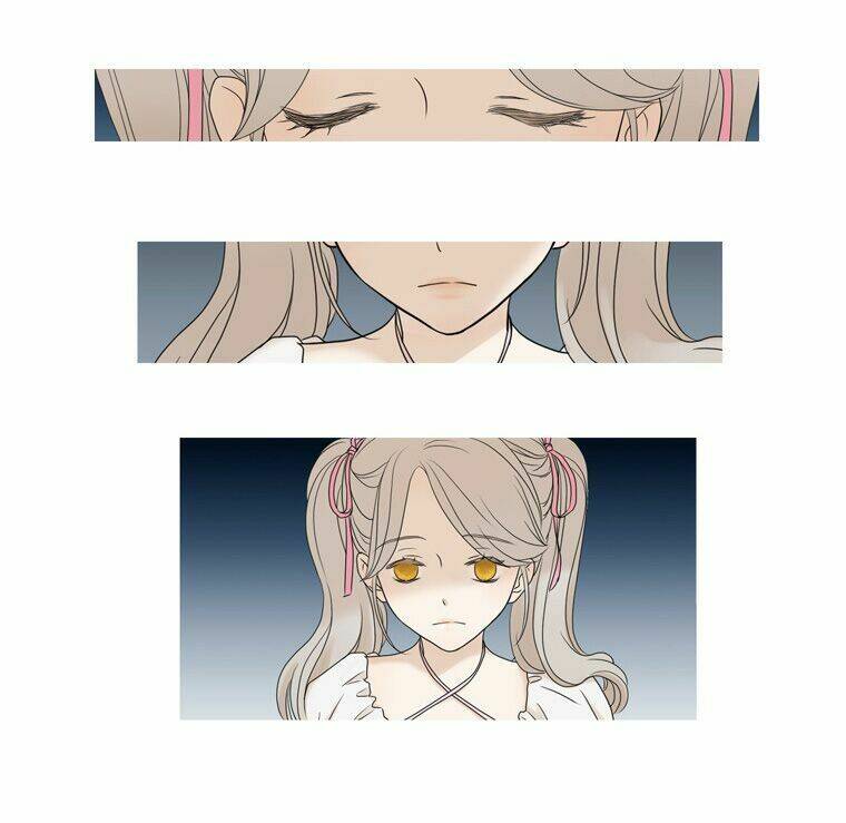 Accord: Chapter 18