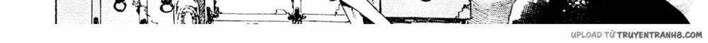 Tuyệt Thế Độc Phi Của Tà Vương: Chapter 41
