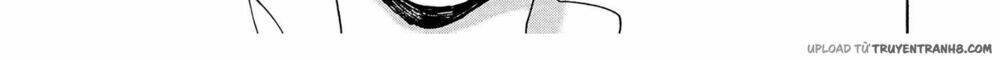 Tuyệt Thế Độc Phi Của Tà Vương: Chapter 46