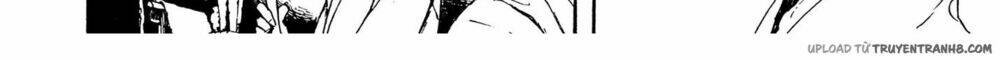 Tuyệt Thế Độc Phi Của Tà Vương: Chapter 46