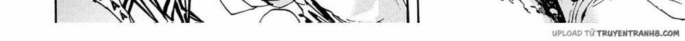 Tuyệt Thế Độc Phi Của Tà Vương: Chapter 46