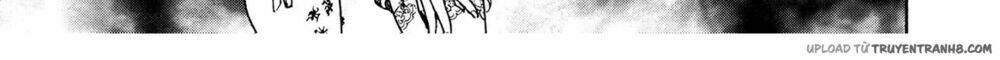 Tuyệt Thế Độc Phi Của Tà Vương: Chapter 46