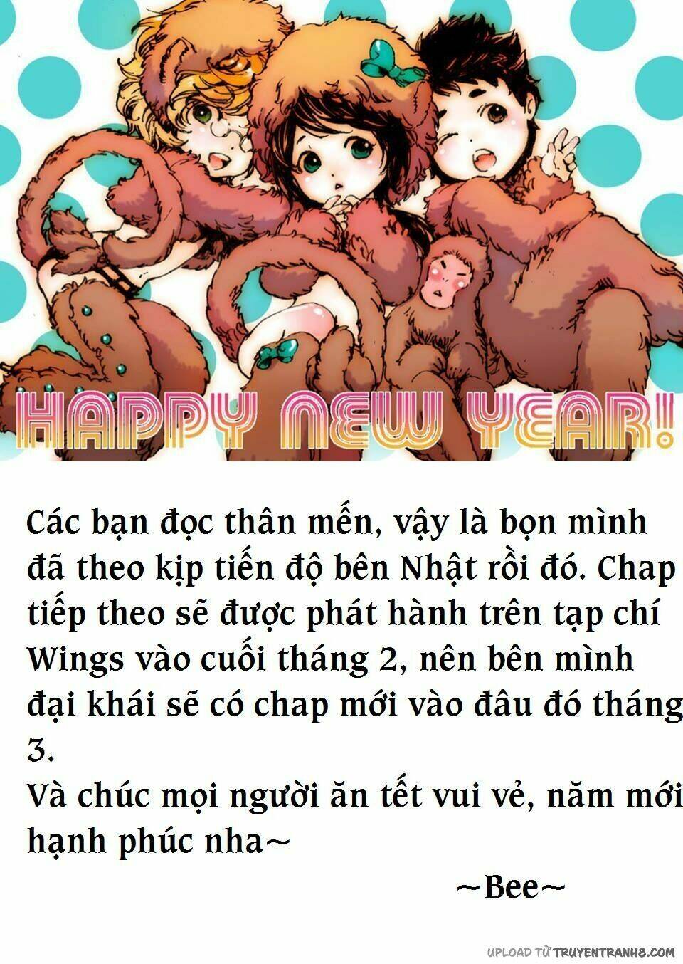 Tuyệt Thế Độc Phi Của Tà Vương: Chapter 46