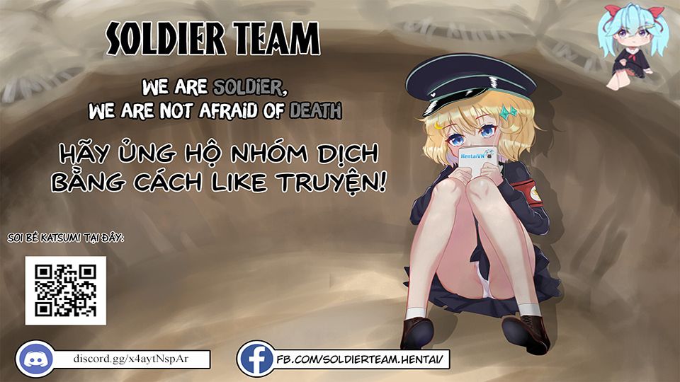 Aekanaru: Chapter 36
