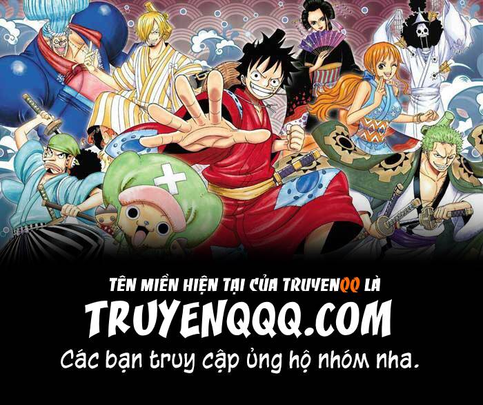 Nàng Elizabeth Thuần Khiết: Chapter 20