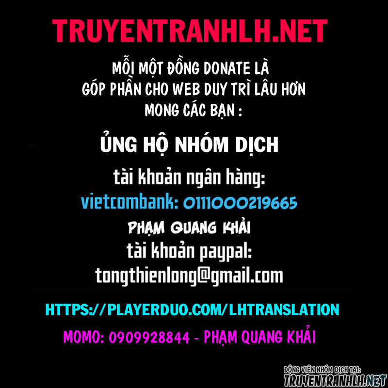 Nàng Elizabeth Thuần Khiết: Chapter 20