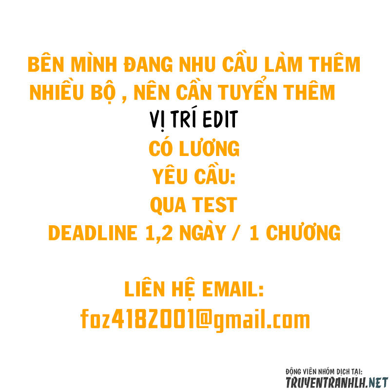 Nàng Elizabeth Thuần Khiết: Chapter 20