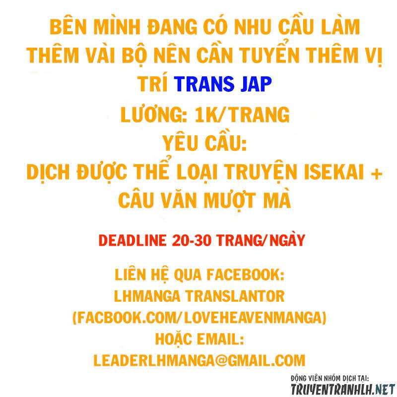 Nàng Elizabeth Thuần Khiết: Chapter 36