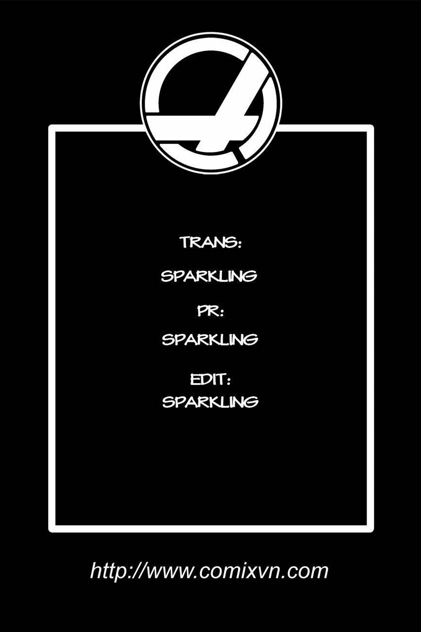Age of X: Chapter 2