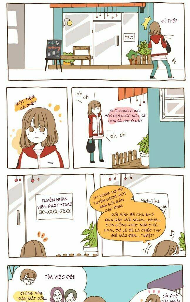 Tối Cường Thần Y Tại Đô Thị: Chapter 1