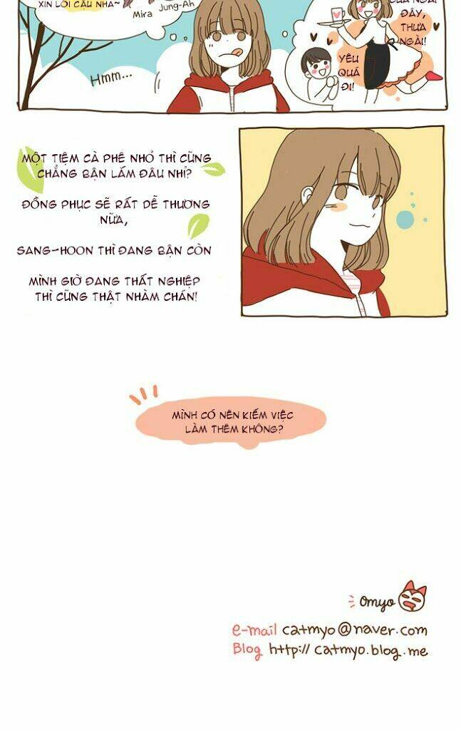 Tối Cường Thần Y Tại Đô Thị: Chapter 1