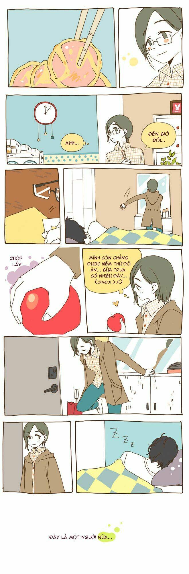 Tối Cường Thần Y Tại Đô Thị: Chapter 1