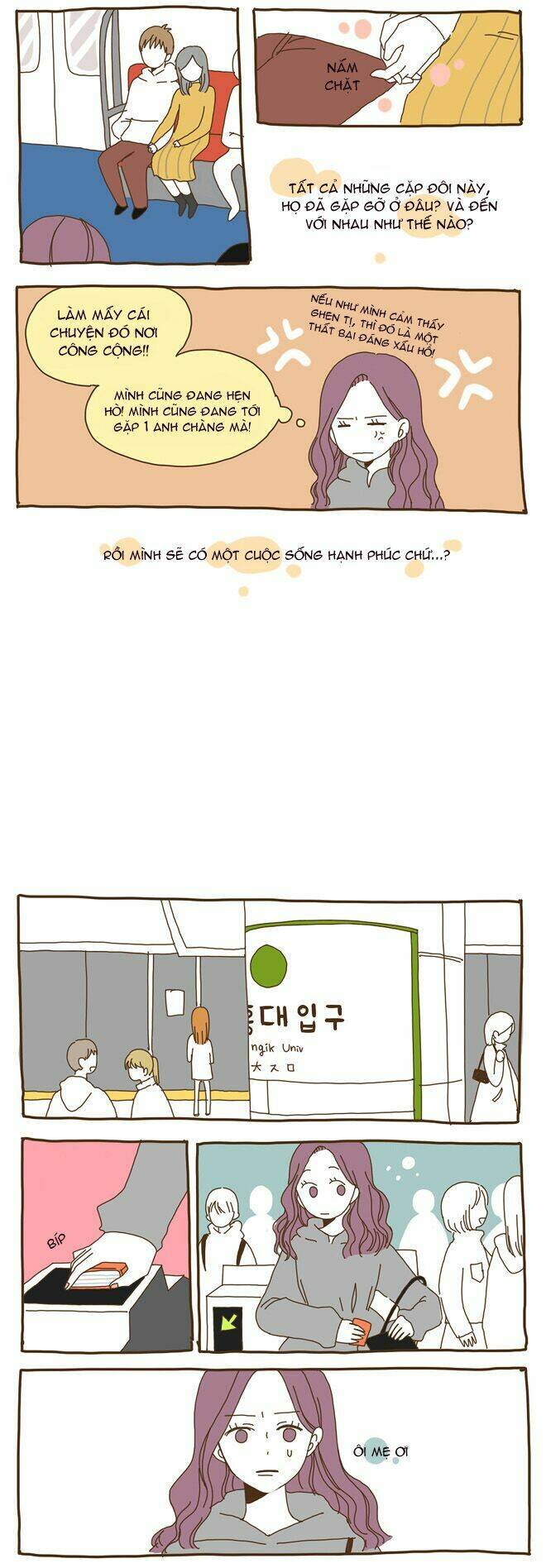 Tối Cường Thần Y Tại Đô Thị: Chapter 3