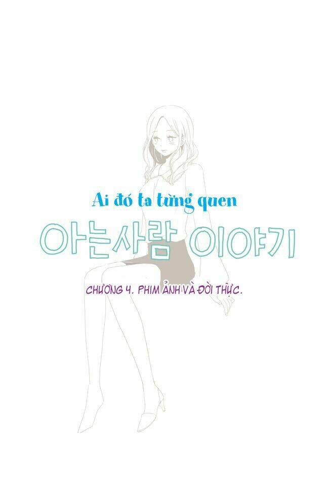 Tối Cường Thần Y Tại Đô Thị: Chapter 5