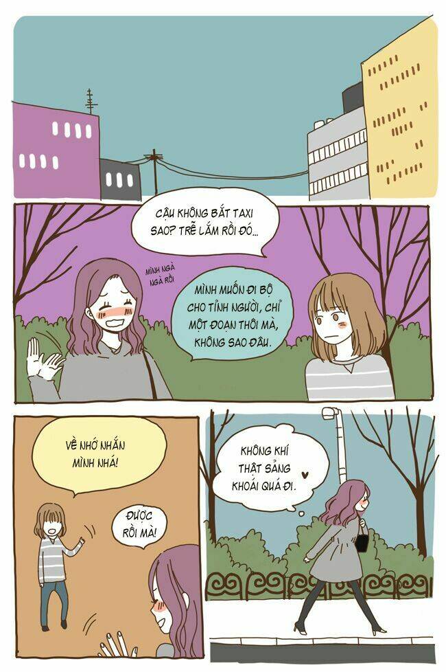 Tối Cường Thần Y Tại Đô Thị: Chapter 5